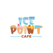 Ice Point Cafe