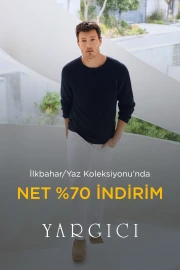 Yargıcı
