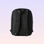 Nickelodeon Star Trek™ Printed Backpack