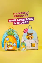 Legends Store