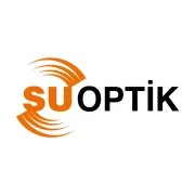 Su Optik