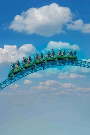 Adventure Land