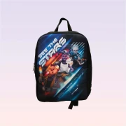 Nickelodeon Star Trek™ Printed Backpack