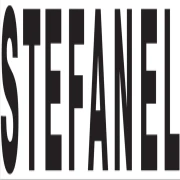 Stefanel
