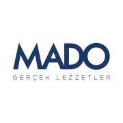 Mado