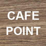 Cafe Point