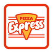Pizza Express