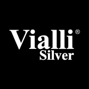 Vialli Silver