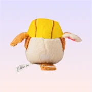 PAW Patrol Rubble Head Plush