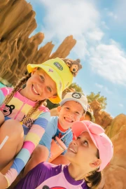 The Land of Legends | Theme Park, Shopping Mall & Holiday