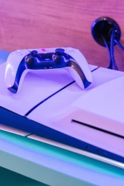 Slot Machines – Playstation & Xbox