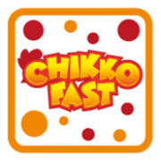 Chikko Fast