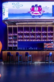 Nickelodeon Hotels & Resorts Antalya
