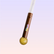 Masha and The Bear - Bear Glow Stick Star