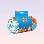 Nickelodeon PAW Patrol Character Beach Towel 30*60 cm