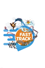 Fast Track