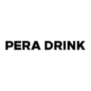 Pera Drink