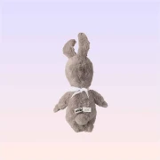 Tavşan Peluş Oyuncak - Maşa ile Koca Ayı