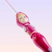 Masha and The Bear – Masha Glow Stick Wand