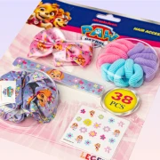 PAW Patrol Accessory Set