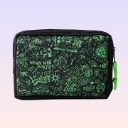 Nickelodeon Teenage Mutant Ninja Turtles Pencil Case