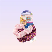 PAW Patrol Elastic Hair Tie
