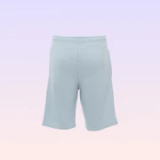 Star Trek™ Prodigy Boldly Go Blue Boys' Shorts