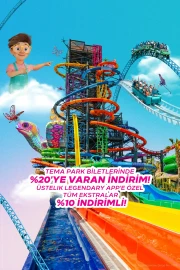 Tema Park