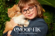 Starten Sie mit Emo Optik stilvoll in die neue Saison