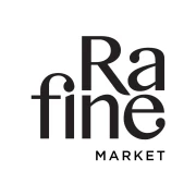 Rafine Market