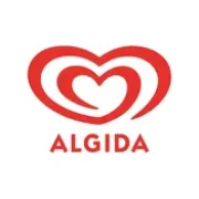 Algida (Vorübergehend geschlossen)
