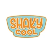 Shaky Cool (Kingdom Point)