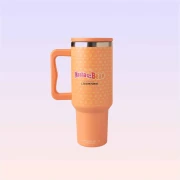 Masha and The Bear – The Bear Thermos