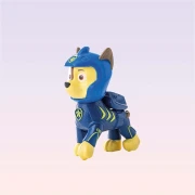 Nickelodeon PAW Patrol Super Hero Chase Figurine
