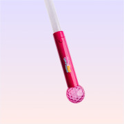 Маша и Медведь – Маша Glow Stick Heart