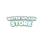 Water Splash Store