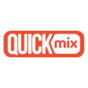 Quickmix
