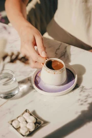 Ev ve Yaşam