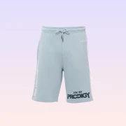 Star Trek™ Prodigy Boldly Go Blue Boys' Shorts