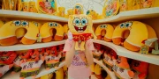 Legends Store