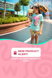 Legends Store