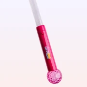 Maşa ile Koca Ayı - Maşa Glow Stick Heart