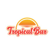 Tropical Bar (Kingdom Point)