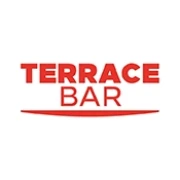 Terrace Bar