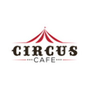 Circus Cafe