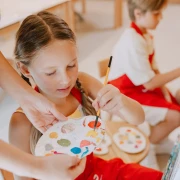 Kunststudio