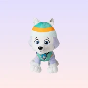Paw Patrol Everest Plush 50 cm