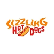 Sizzling Hot Dogs