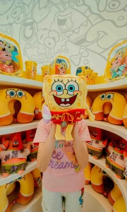 Legends Store