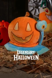 Legends Store